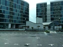 Oxley Bizhub (D14), Factory #527571351